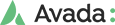 Jessie Onboarding Logotyp